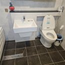 연인바위펜션 | 바다 보며 힐링했던 연인바위펜션 1박 후기