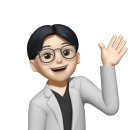 닥터뷰주