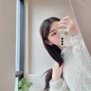코트니타이거 이미지