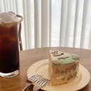 모티cafe