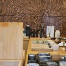 동탄순환대로29길 | 동탄 스시맛집 스시아이｜연말에 또 다녀온 제철 스시, 임산부도 안심 후기