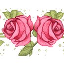 박광용농장 이미지