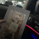 서부간선도로 | [웨딩홀 투어] 웨스턴 베니비스 영등포 상담 및 당일계약O 후기! (단독홀/밥/주차 완벽✨)