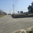 용성3리 이미지