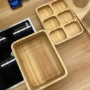 샤브올데이 서울 신내점 | 요즘 핫한 샤브올데이(서울신내점) 내돈내산 후기~💸 (뿌시고옴 레시피 꿀팁있음)