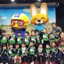 삼삼 어린이집 이미지