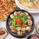 금화애견 이미지