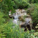 원산농장 이미지