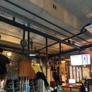 크로스핏 임 이미지