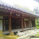 신계리/상신 이미지