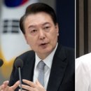 서충주비상-2 이미지