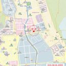 활천로267번길 이미지