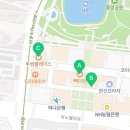 GS25신서첨단로점 이미지