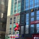 상해루 | 대구 상견례 환갑 룸식당 추천, 코스요리 상해루 내돈내산 후기