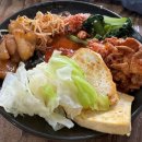 최서윤집밥 이미지