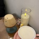 쎄제르 카페