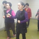 우림경로당 이미지