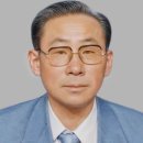 위1리경로당 이미지