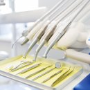 딜라이트치과의원 이미지