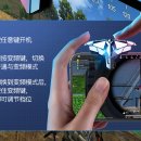 조이컴퓨터 이미지