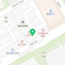 서울아산오케이치과의원 이미지