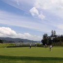 다산베아채 골프&리조트 이미지