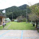 향림골경로당 이미지