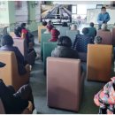 신원동-29 이미지