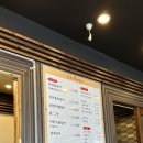 신춘천닭갈비 네이버블로그