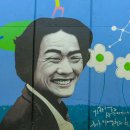 북구노인복지관 이미지