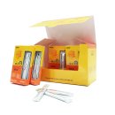 (주) 아이담테크 이미지