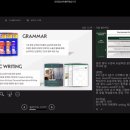 위례유치원 | [공지] 프랜시스파커 위례 영어유치원 설명회 후기