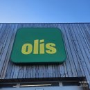 호텔(HOTEL)마그마 | 시내 구경, 보르가르네스까지 300km 드라이브, 호텔 하마르 후기, 보르가르네스 맛집 Baraborgarnes 후기