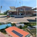 화성아파트경로당 이미지