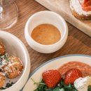 마이페이보릿 이미지