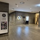 토토 노래연습장 이미지