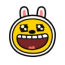 팔레드시즈 이미지