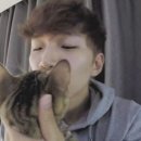 준호네집 네이버블로그