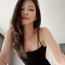 버닝가라오케 티스토리