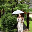 제주스카이라인휴양펜션 이미지