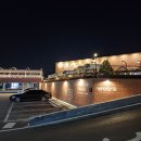 우즈베이커리카페 이미지