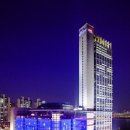 프라임부동산중개사무소 이미지