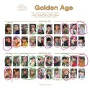 씨유신대방리안점 | 9月