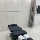 은평한의원 이미지