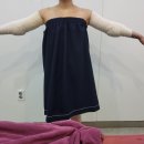 영등라인1 | 예신 주목! 팔뚝 람스 후기 1일차~3일차, 영등포 저고리살 다이어트 리얼 변화