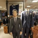 지오지아뉴코아 - 안양시 동안구 동안로 119 | 지오지아뉴코아