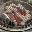 명물갈비 이미지