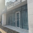 규베스 | 광주 수완지구 두피관리 잘하는곳 규베스 수완점