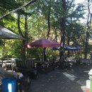 앞산뒷산불고기 | [대구앞산맛집] 고령촌 돼지찌개 앞산전망대 필수 코스로 자리잡은 곳!