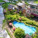 돌체펜션2 이미지